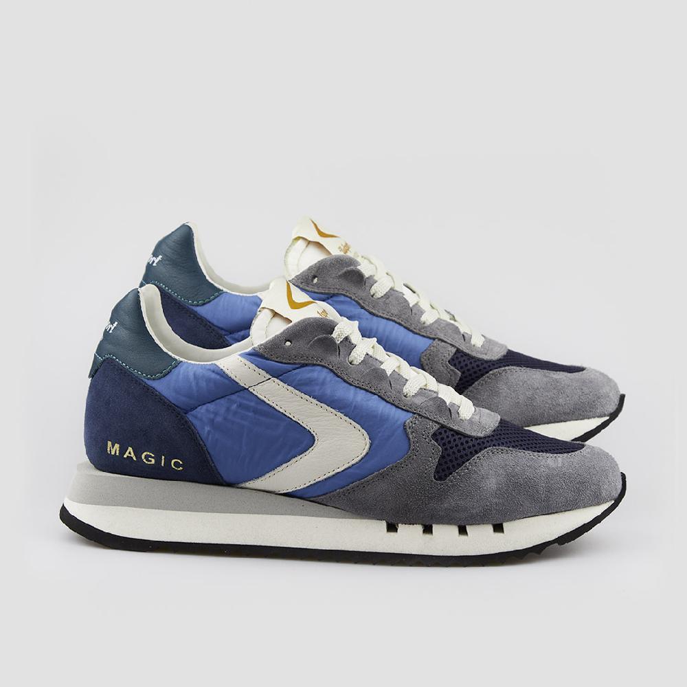 Valsport Magic Run 63