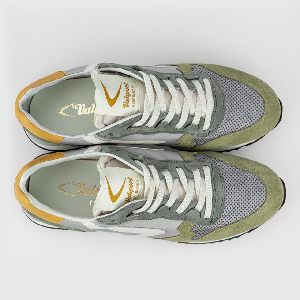 Valsport Magic Run 65