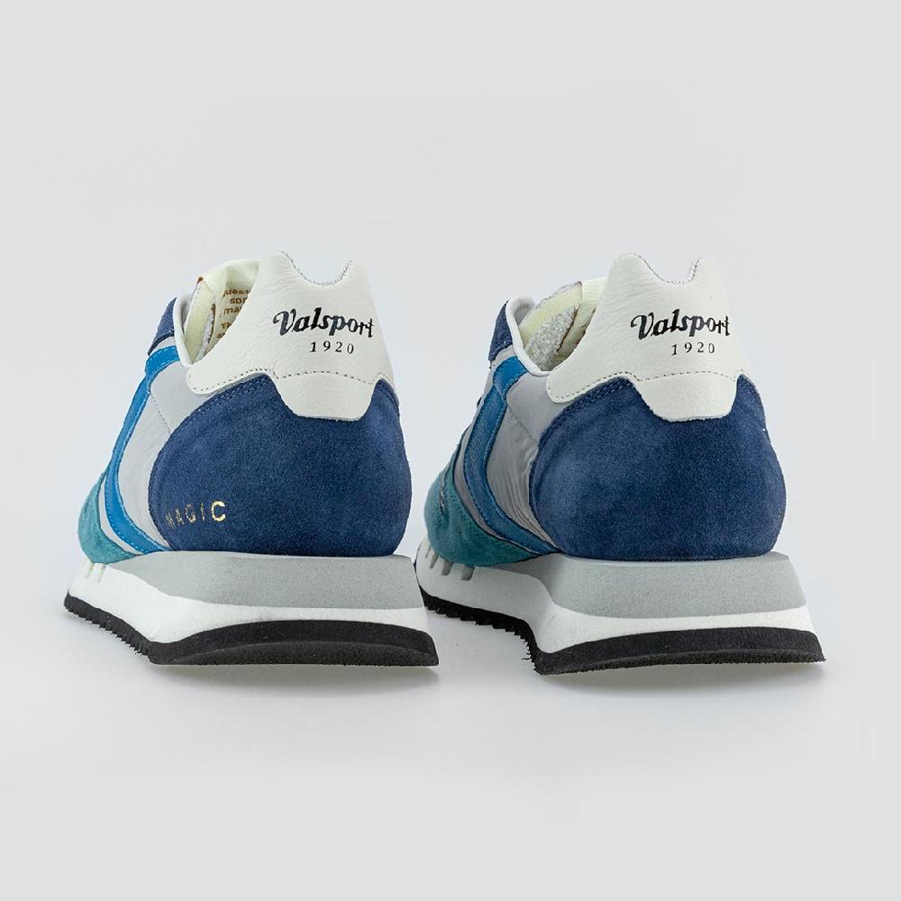 Valsport Magic Run 66