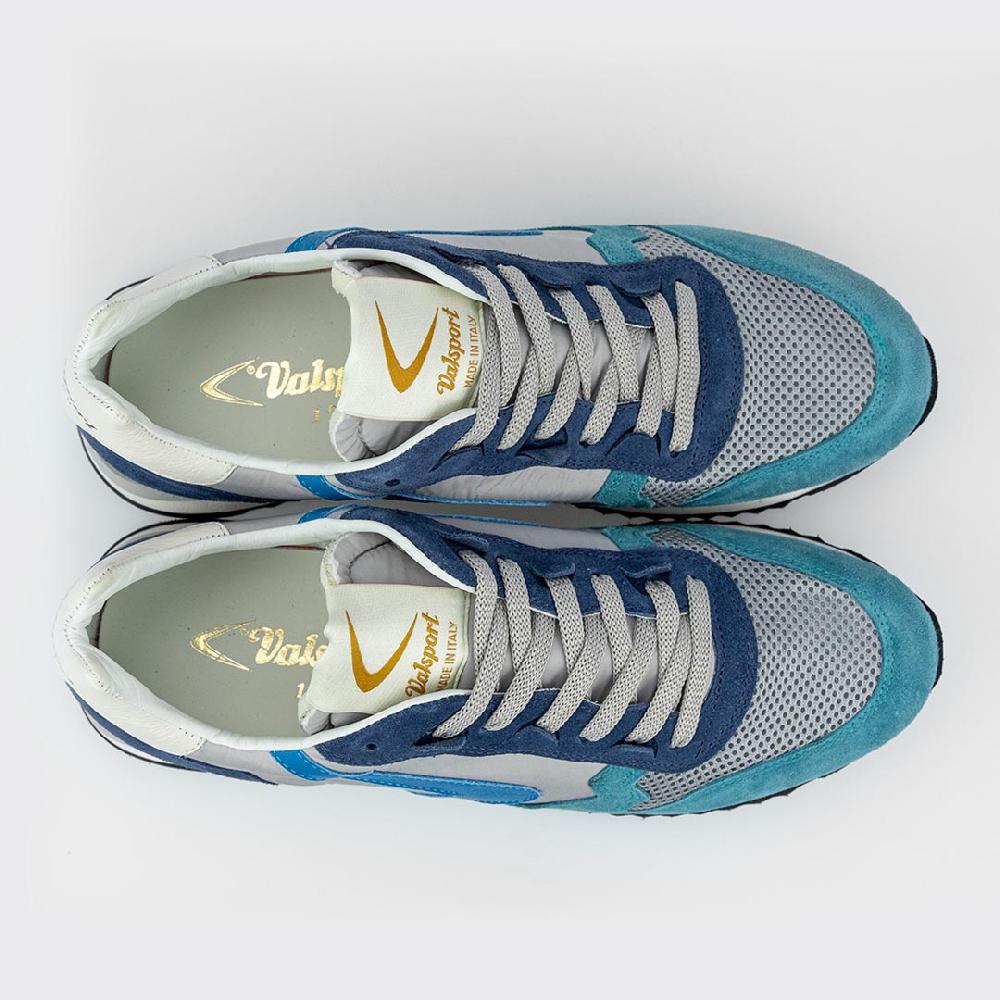 Valsport Magic Run 66