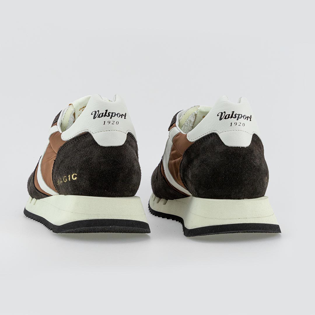 Valsport Magic Run 67