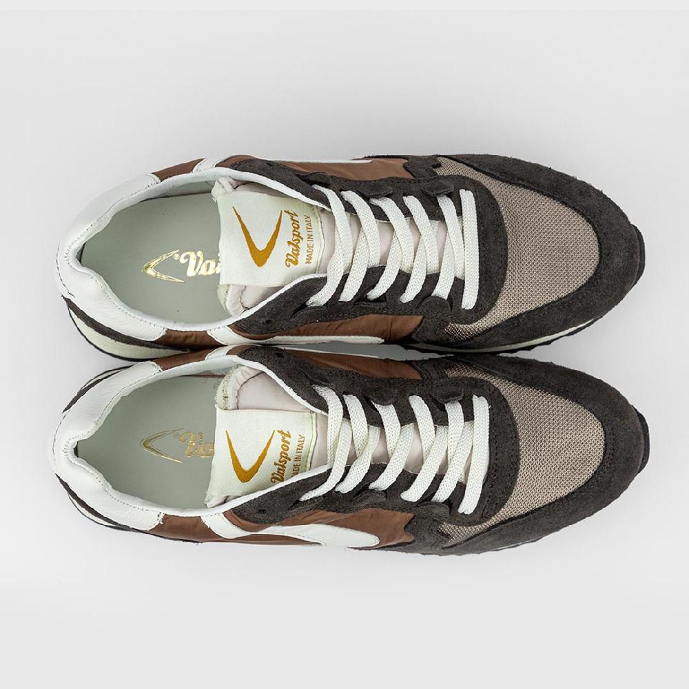 Valsport Magic Run 67