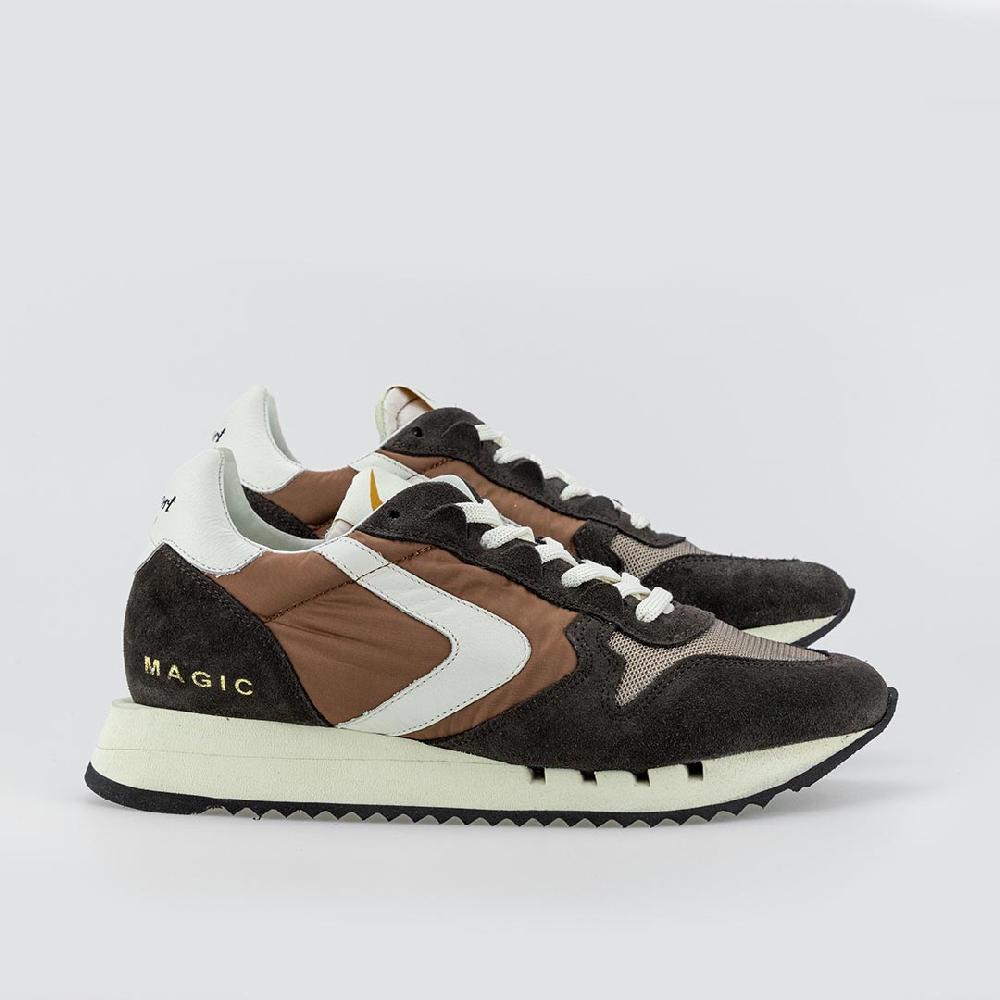 Valsport Magic Run 67