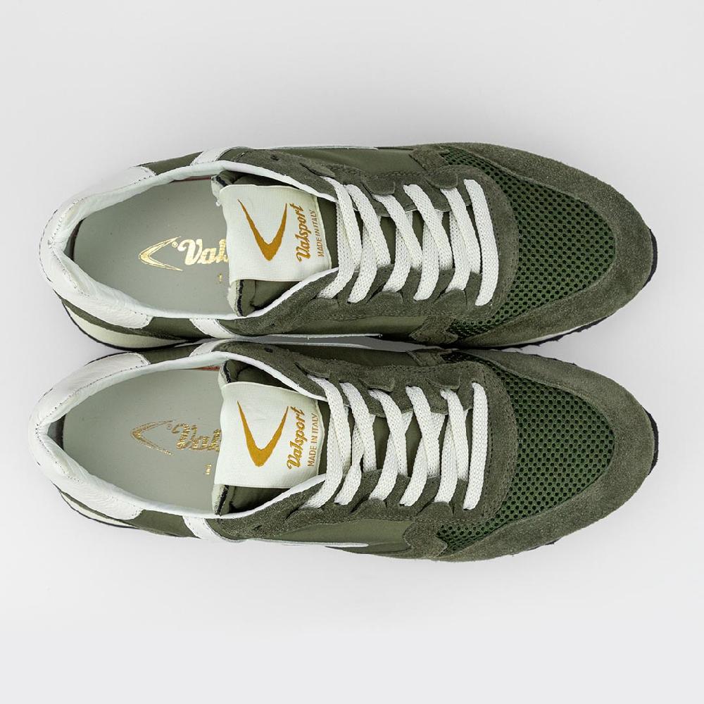 Valsport Magic Run 68