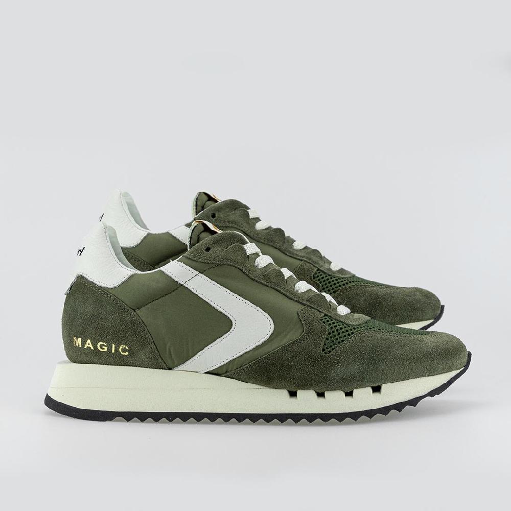 Valsport Magic Run 68