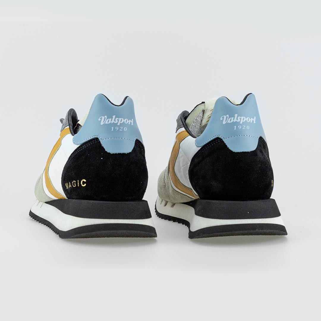 Valsport Magic Run 71