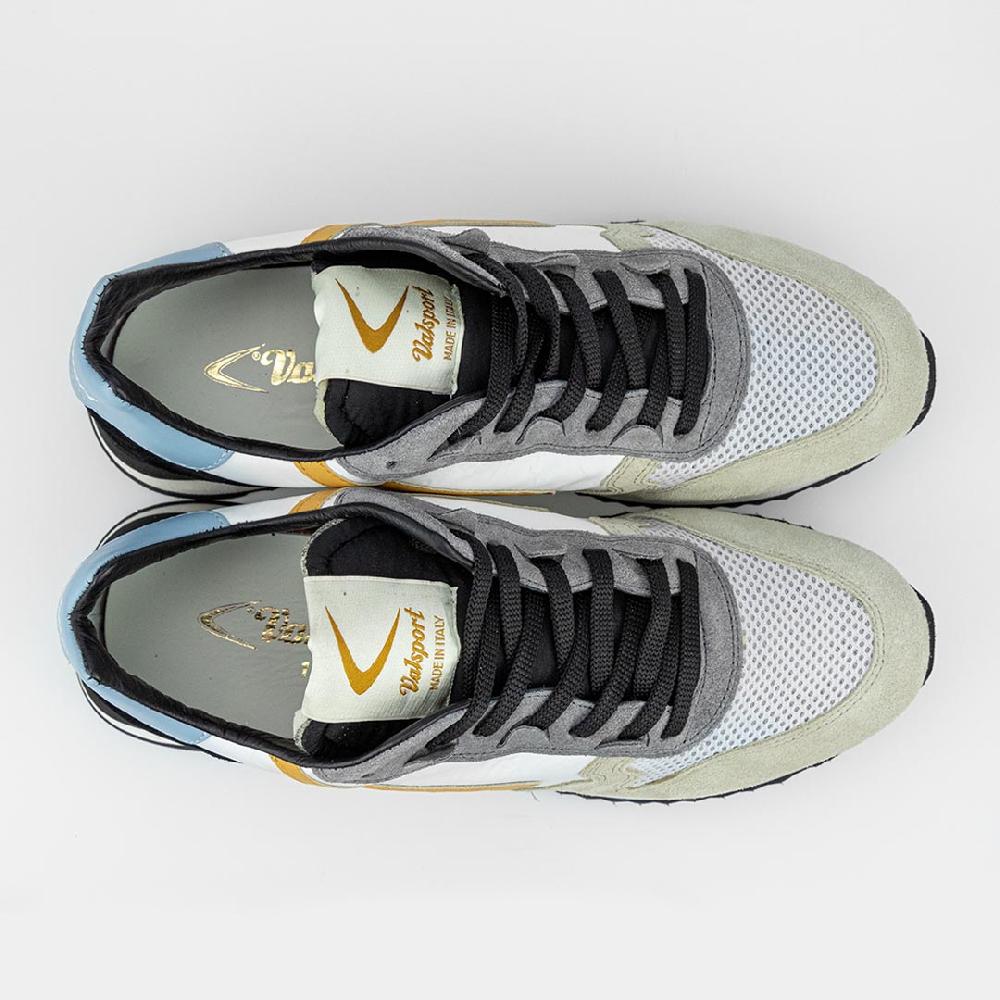 Valsport Magic Run 71