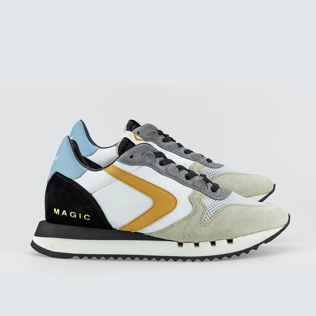 Valsport Magic Run 71