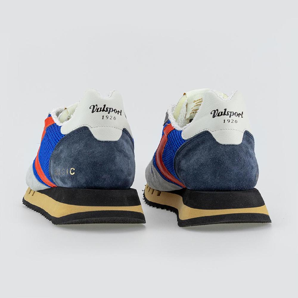 Valsport Magic Run 74