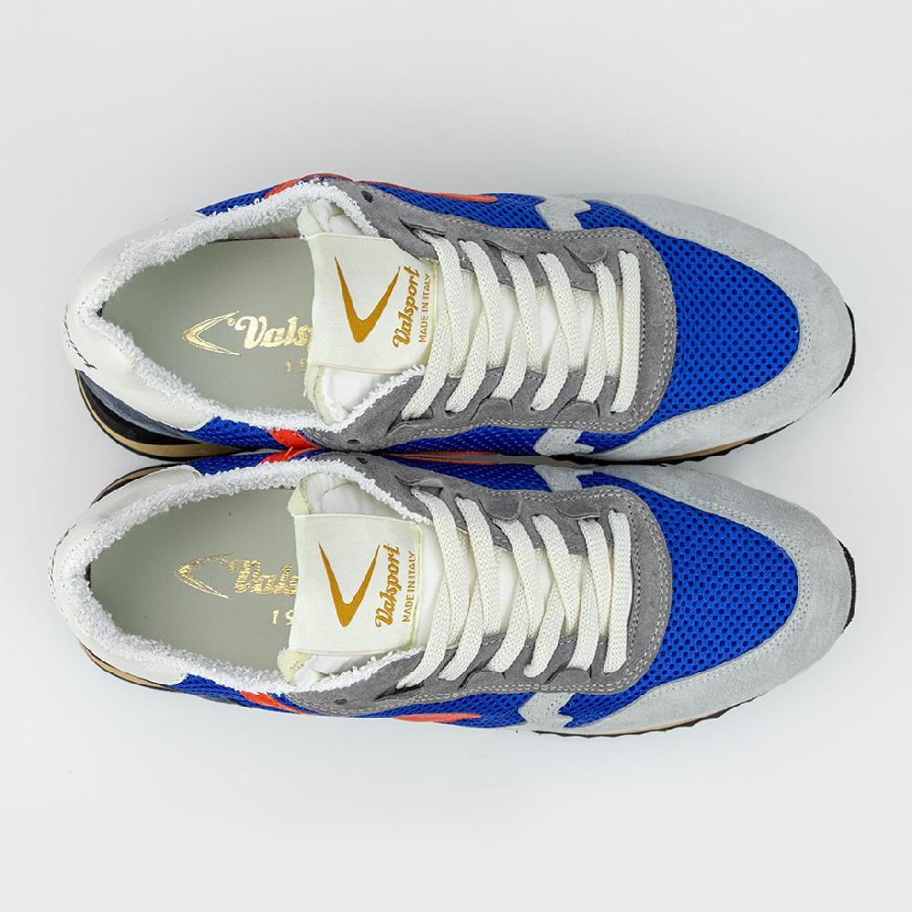 Valsport Magic Run 74