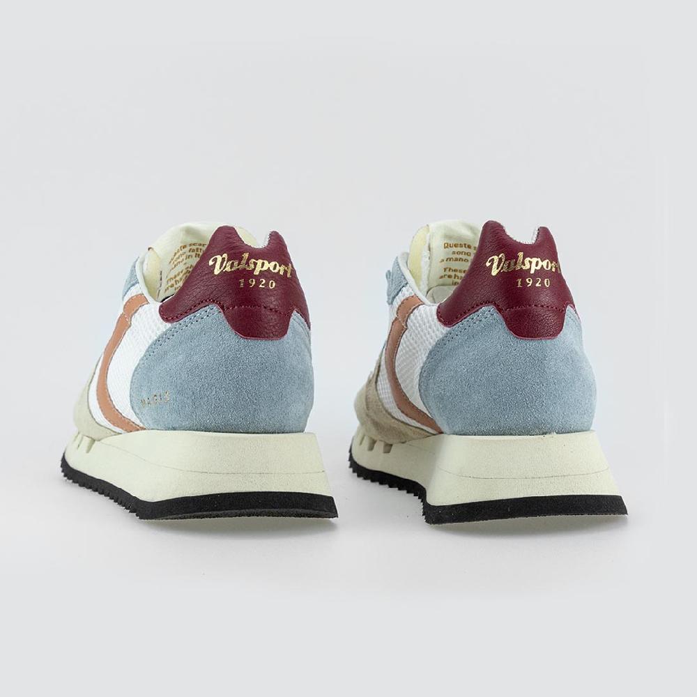 Valsport Magic Run 75