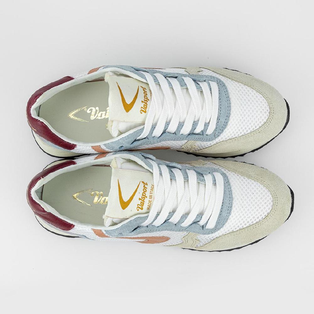 Valsport Magic Run 75