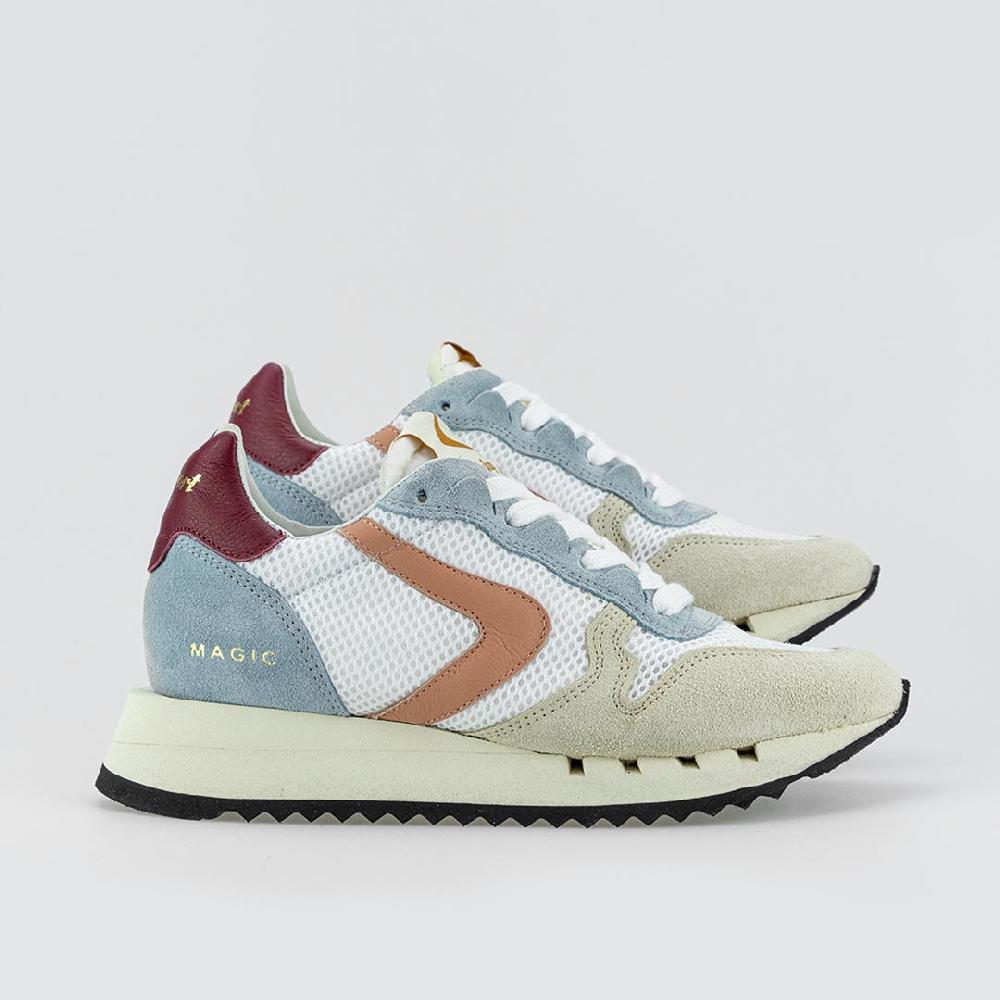 Valsport Magic Run 75