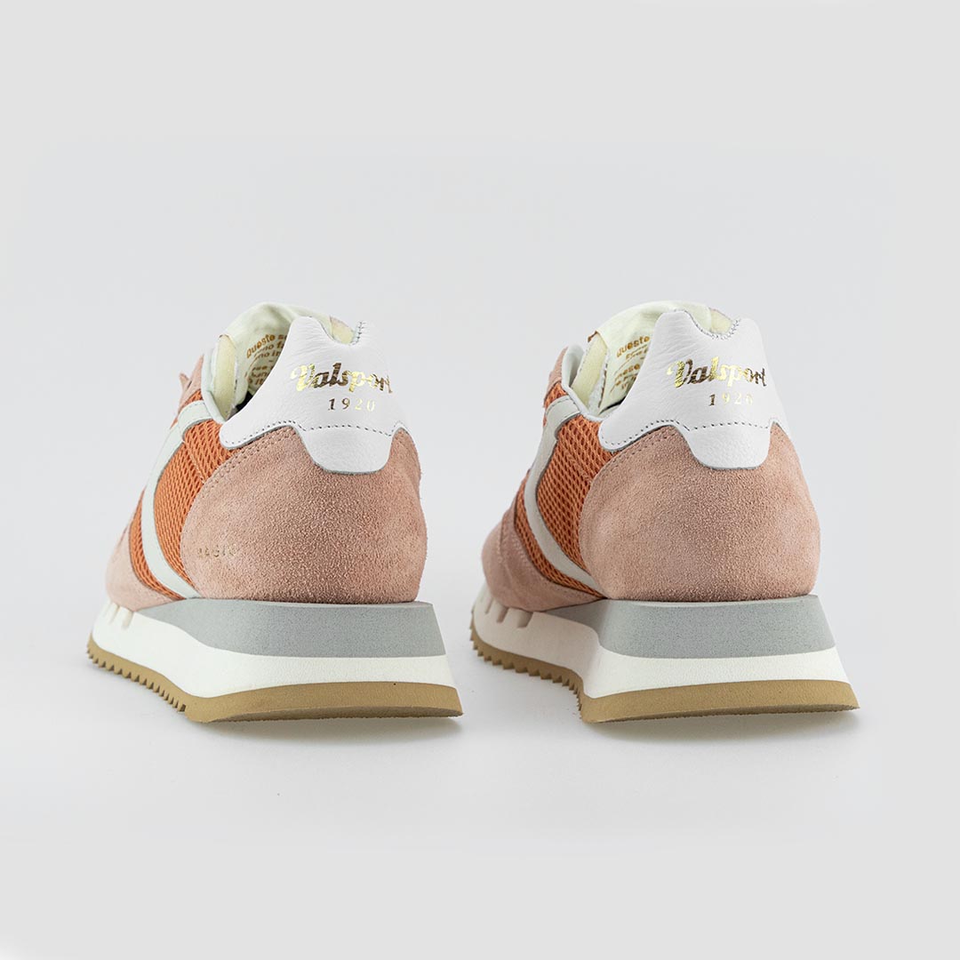 Valsport Magic Run 76