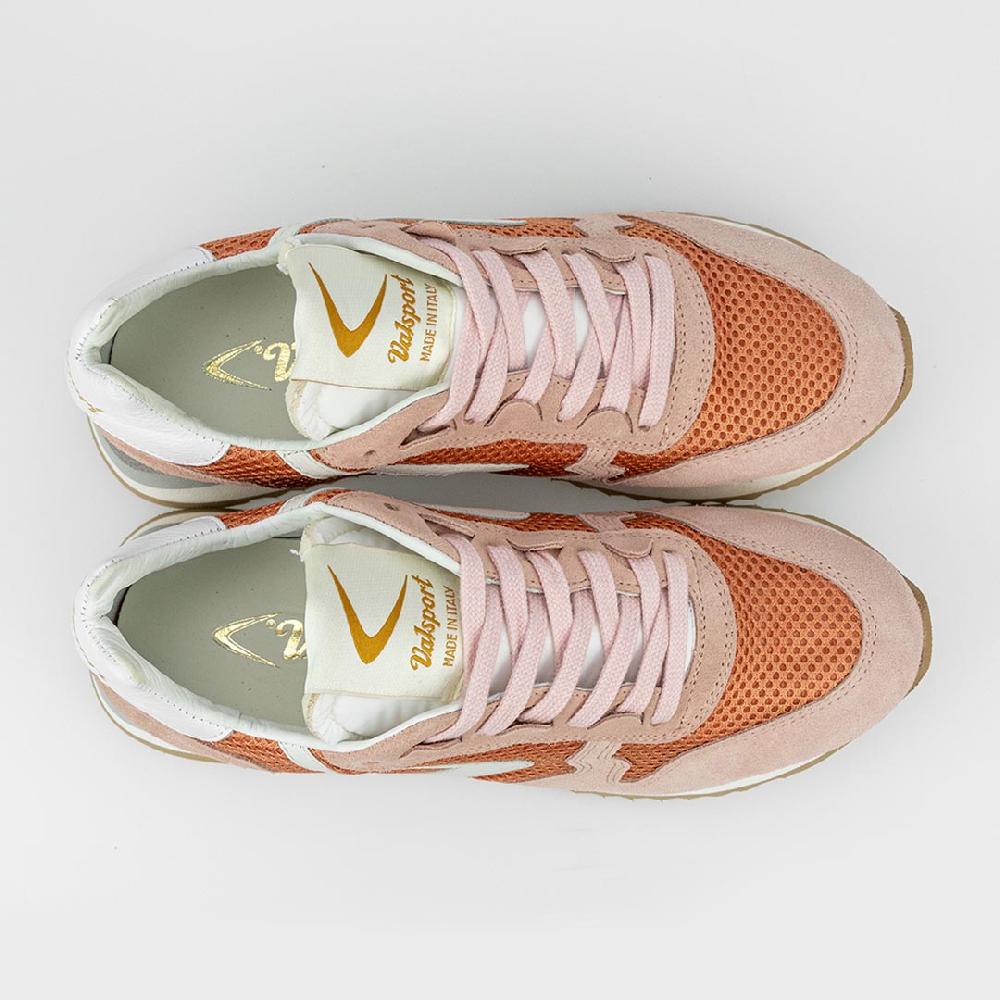 Valsport Magic Run 76