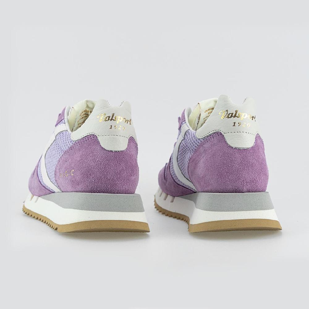 Valsport Magic Run 77