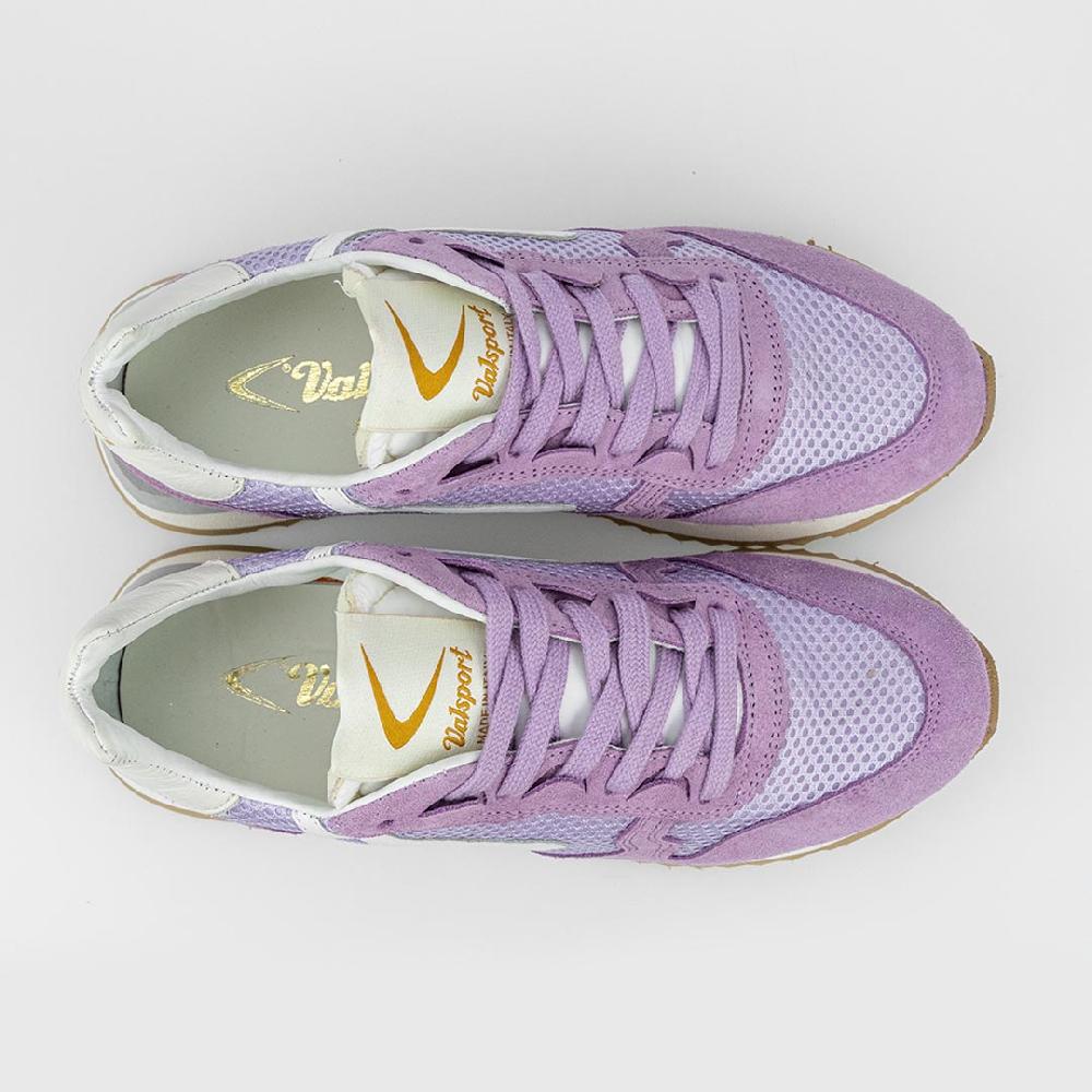 Valsport Magic Run 77