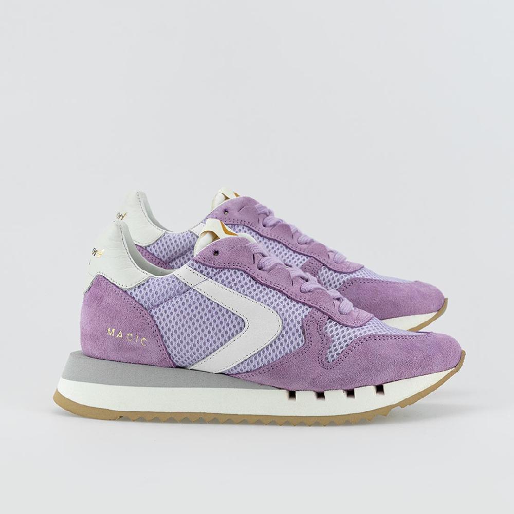 Valsport Magic Run 77