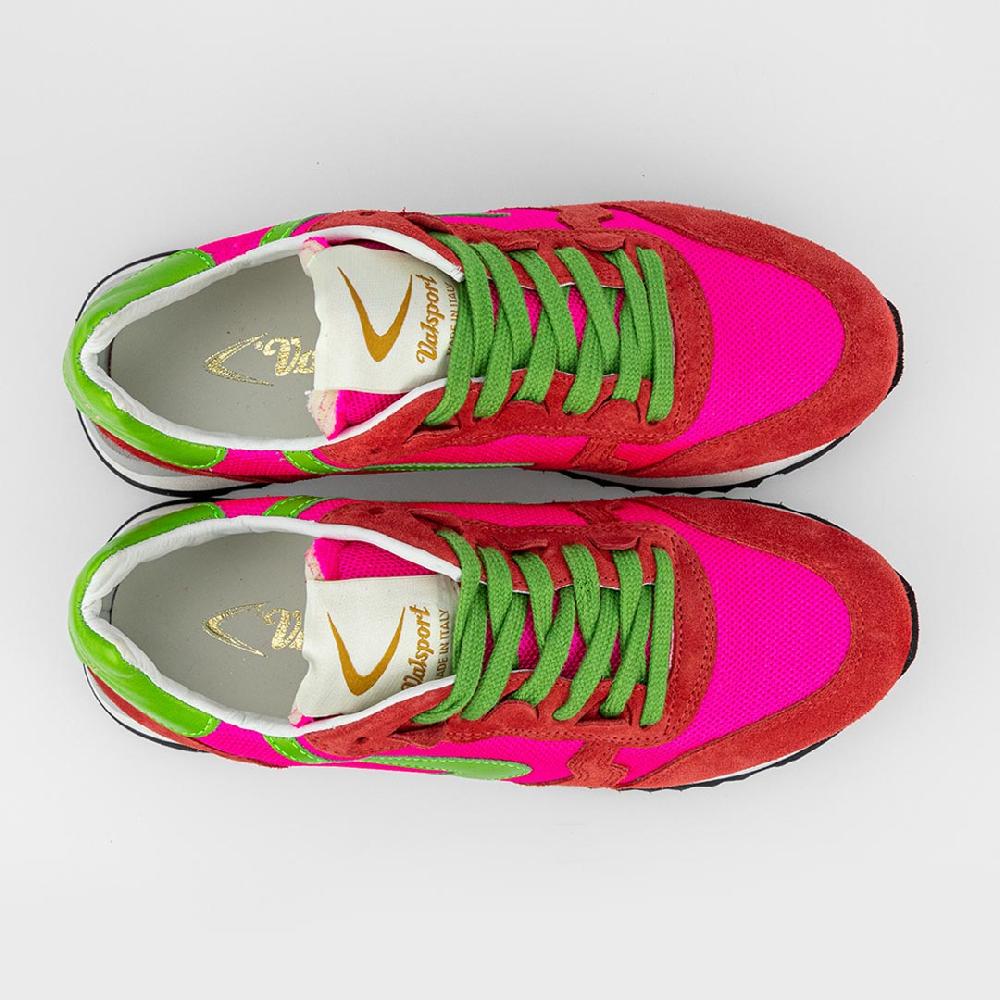 Valsport Magic Run 78