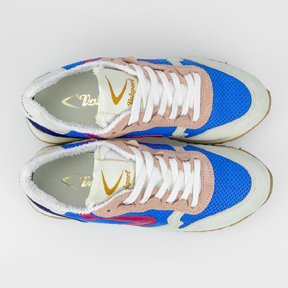 Valsport Magic Run 79