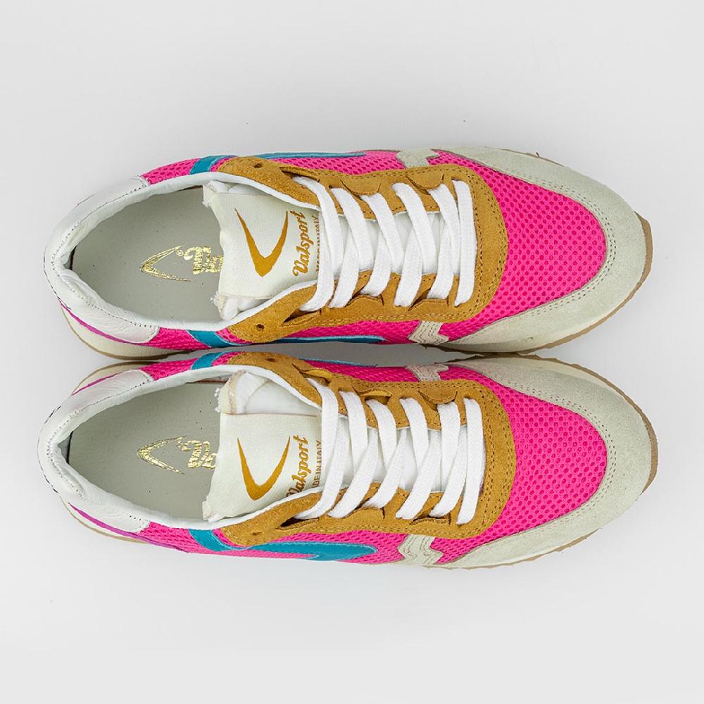 Valsport Magic Run 80