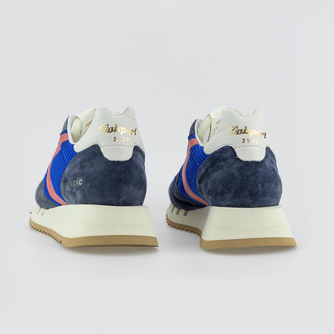 Valsport Magic Run 82