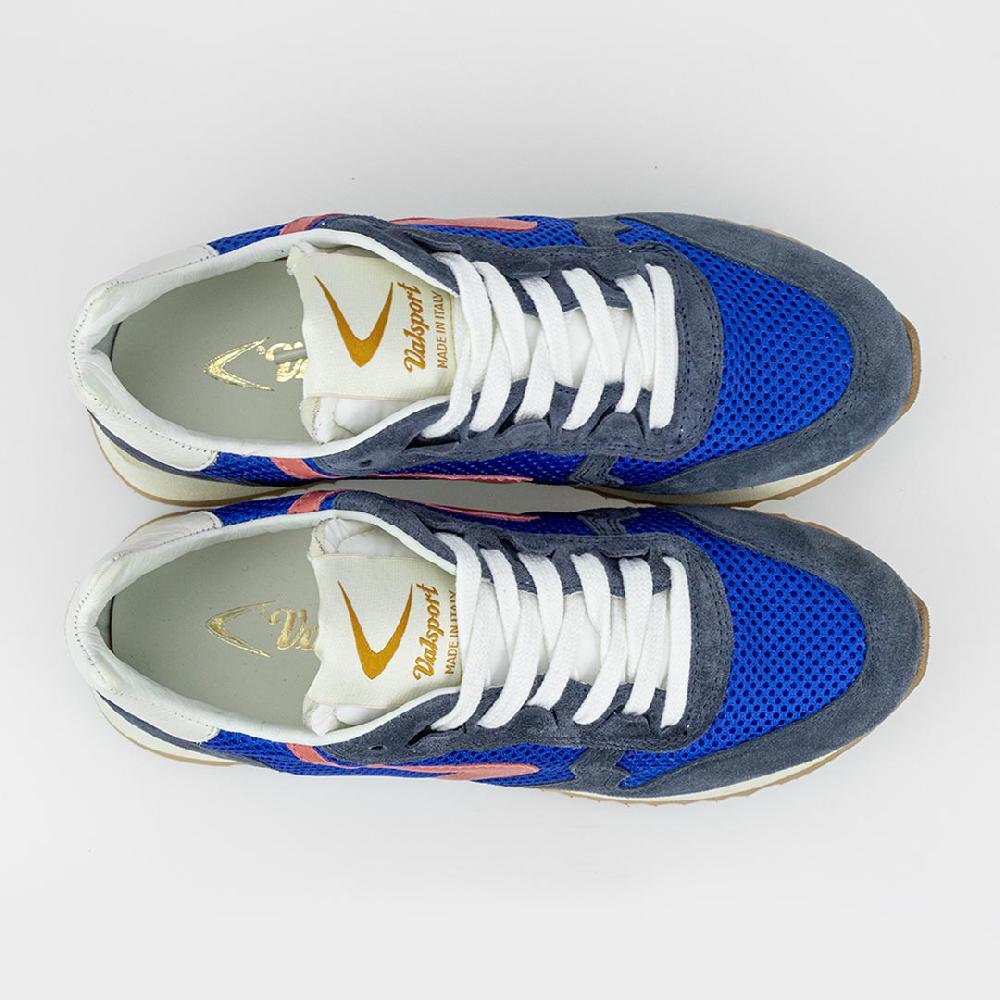 Valsport Magic Run 82