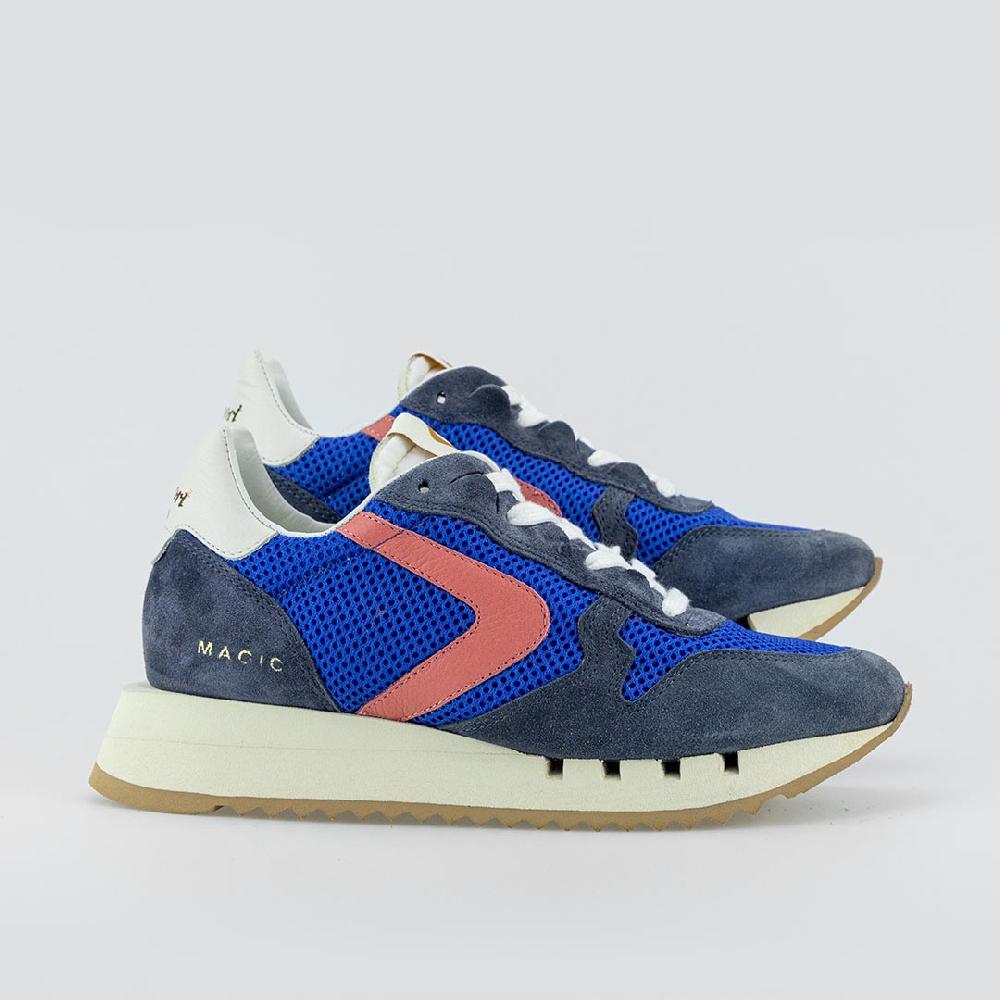 Valsport Magic Run 82