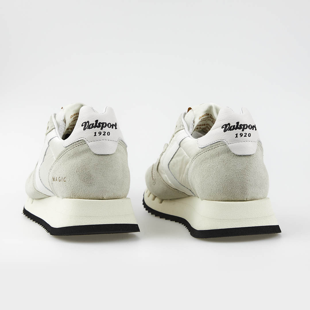 Valsport Magic Run 83