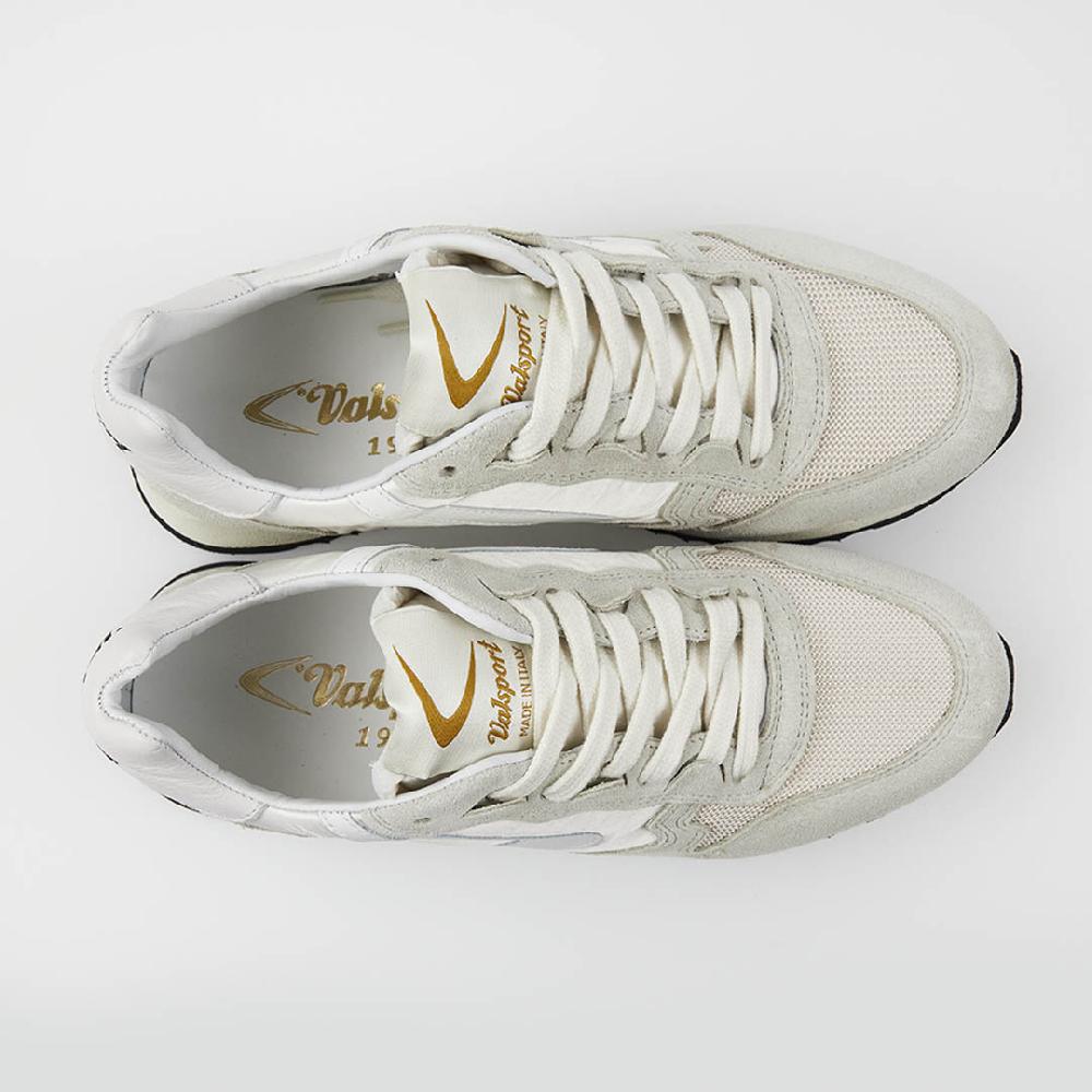 Valsport Magic Run 83