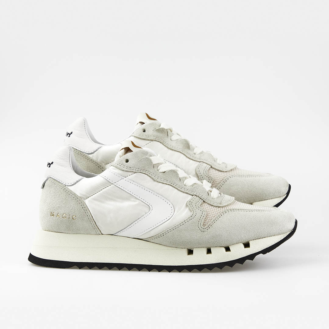 Valsport Magic Run 83