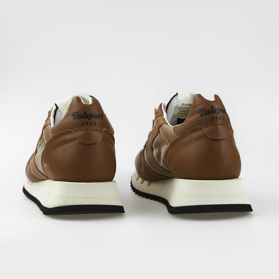 Valsport Magic Run 84