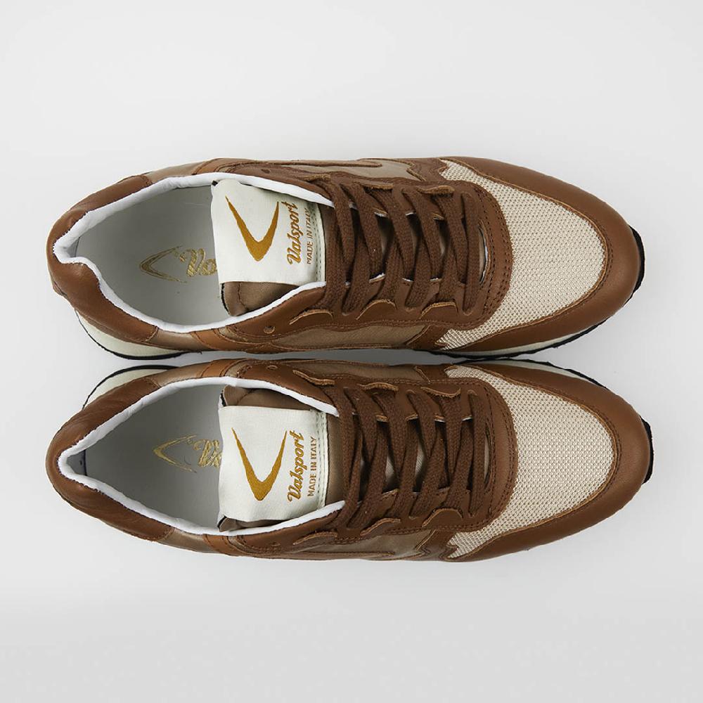 Valsport Magic Run 84