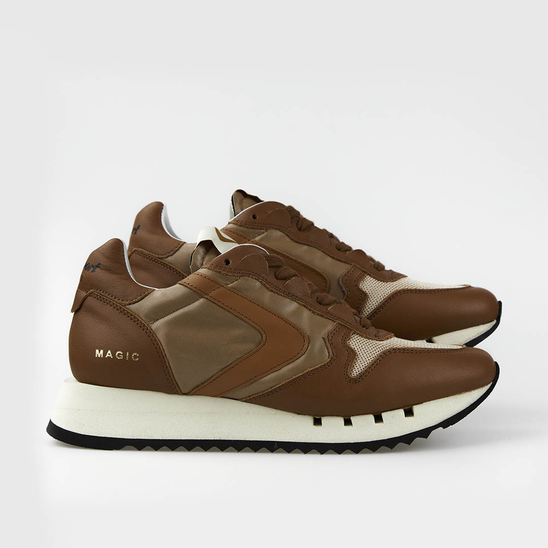 Valsport Magic Run 84