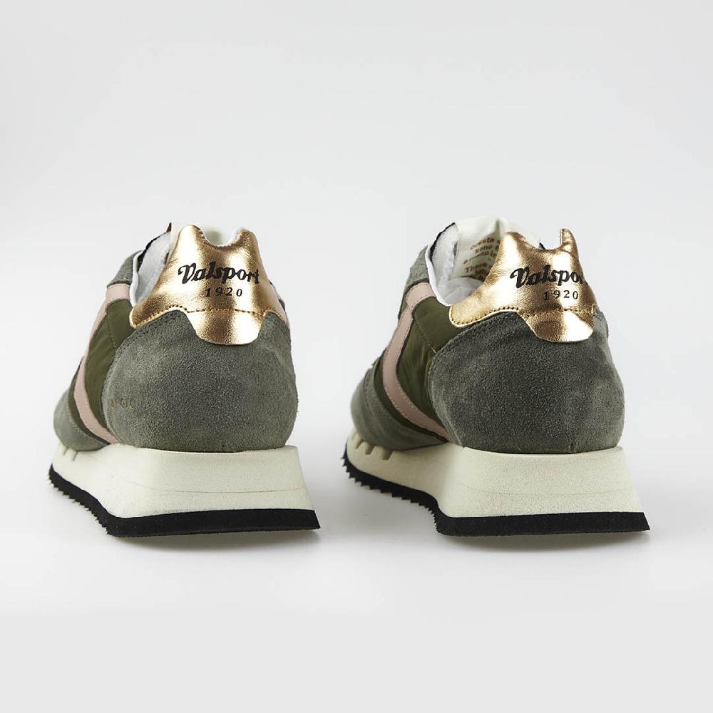 Valsport Magic Run 85