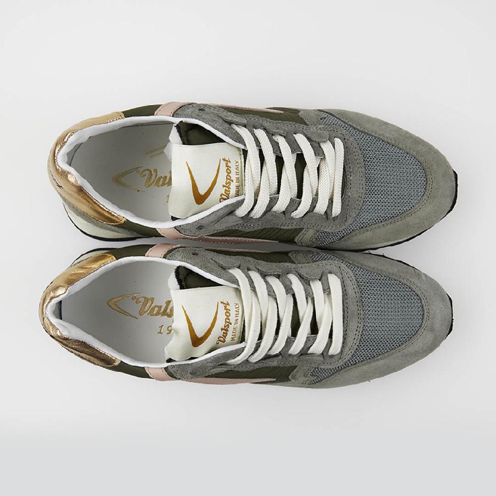 Valsport Magic Run 85