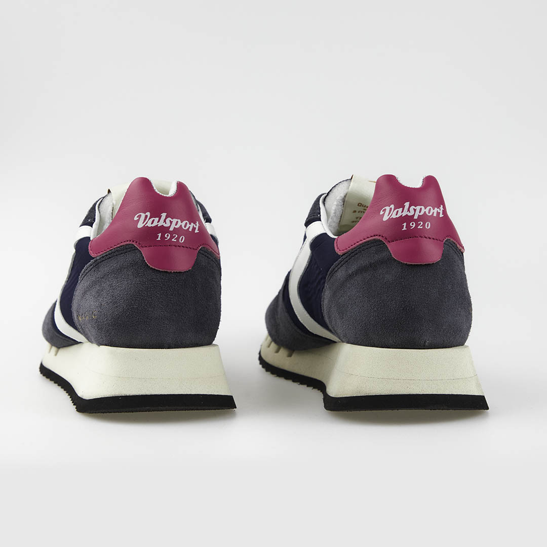 Valsport Magic Run 86