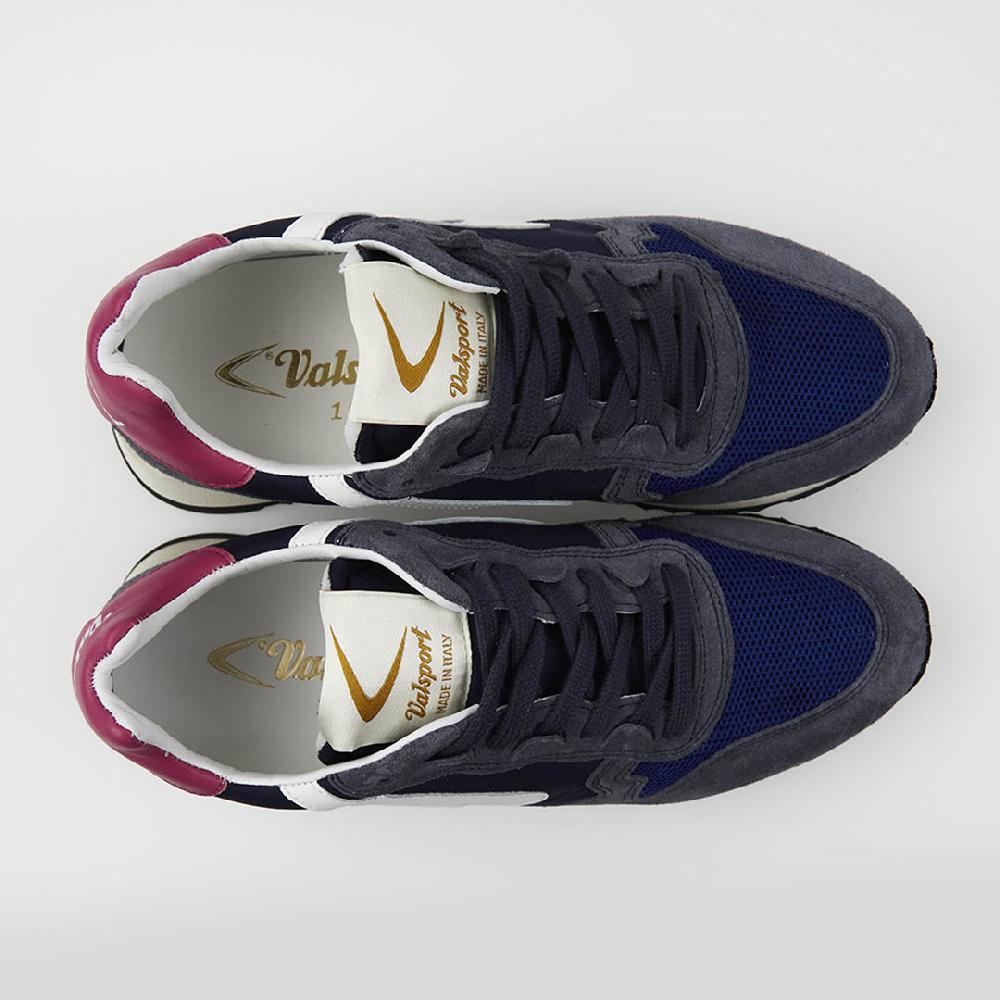 Valsport Magic Run 86