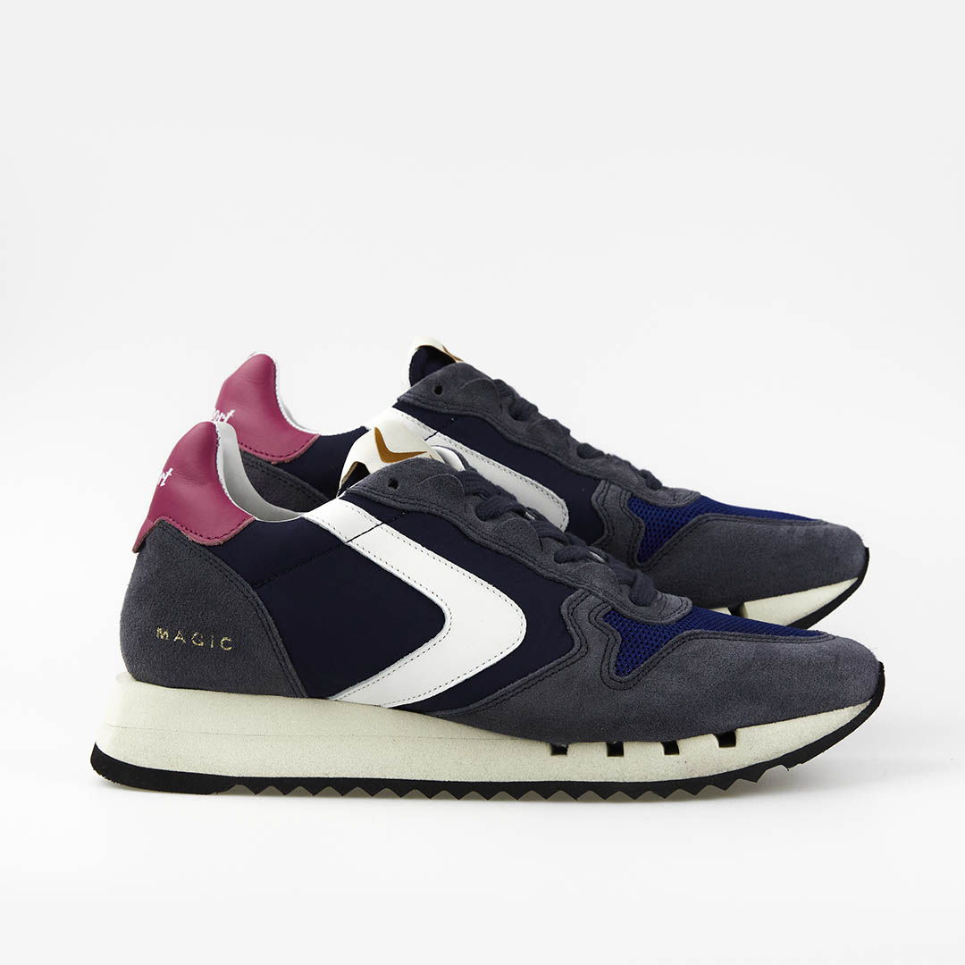 Valsport Magic Run 86