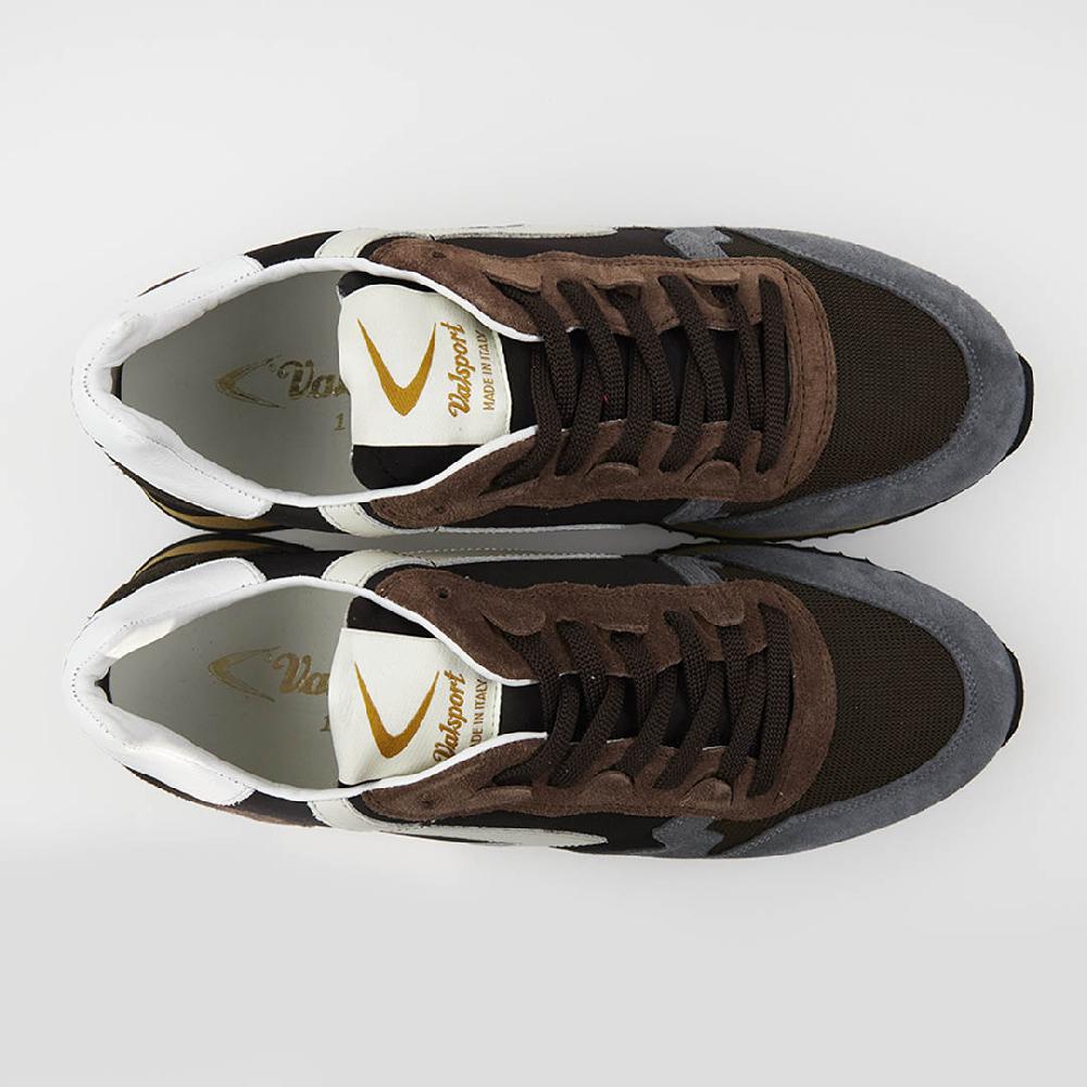 Valsport Magic Run 88