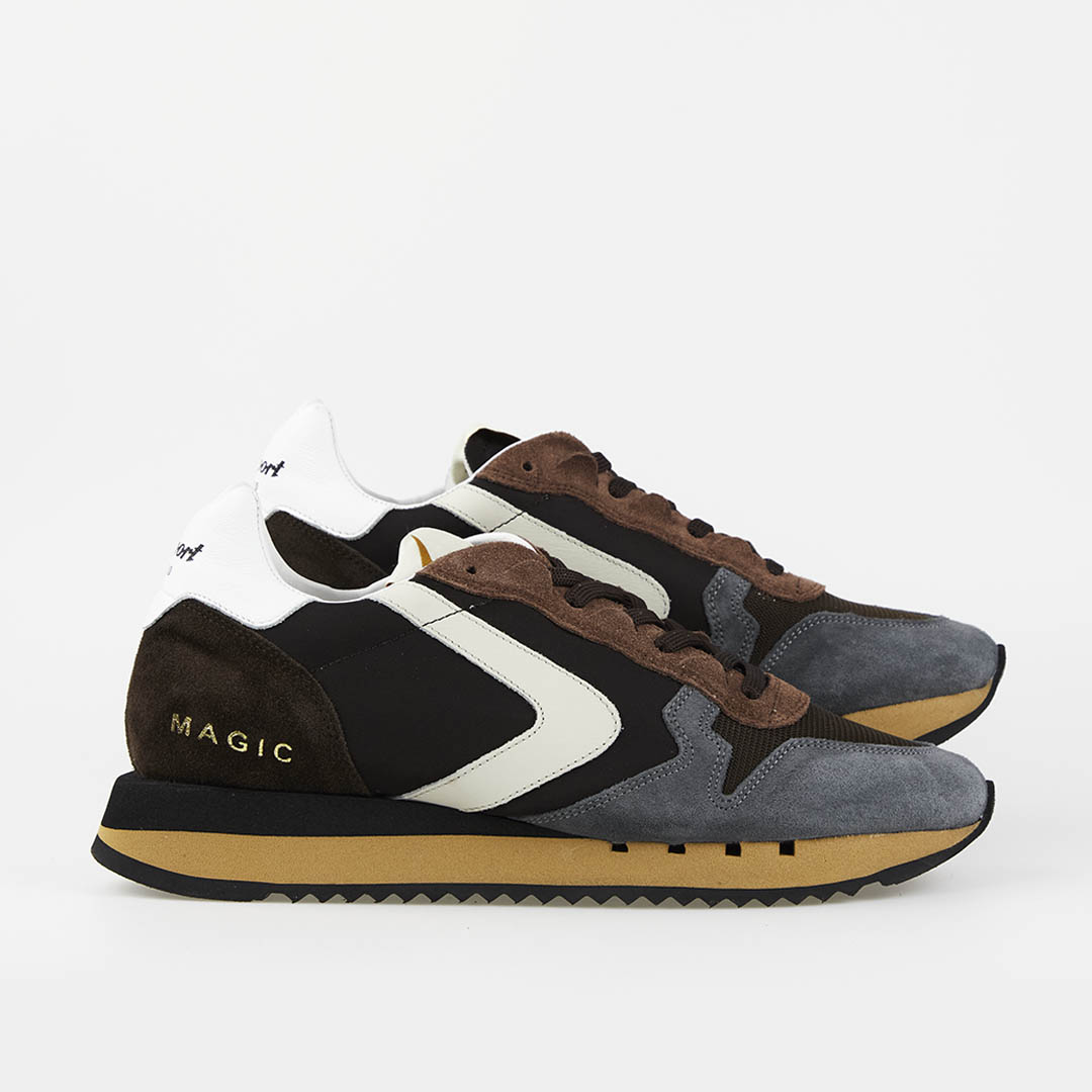 Valsport Magic Run 88