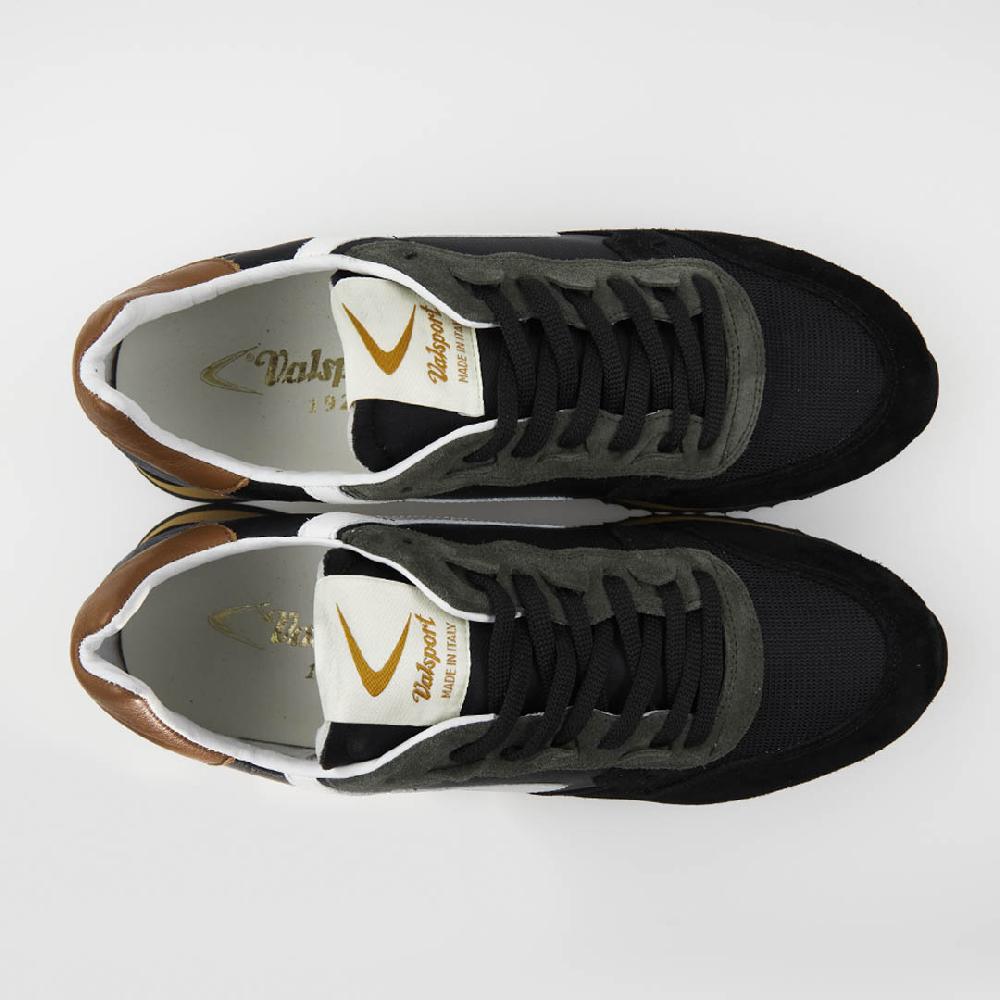 Valsport Magic Run 89