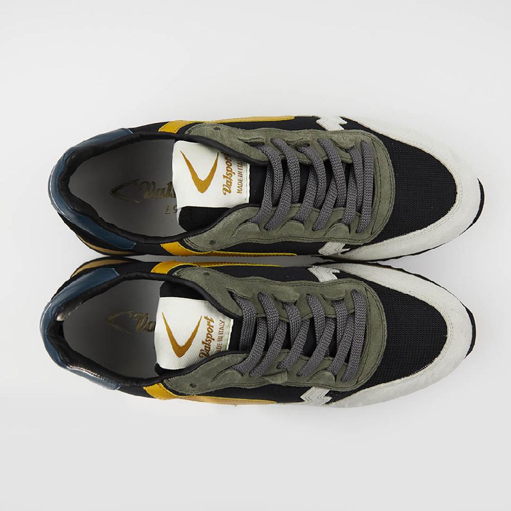 Valsport Magic Run 91