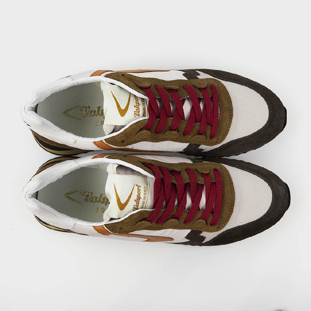 Valsport Magic Run 92