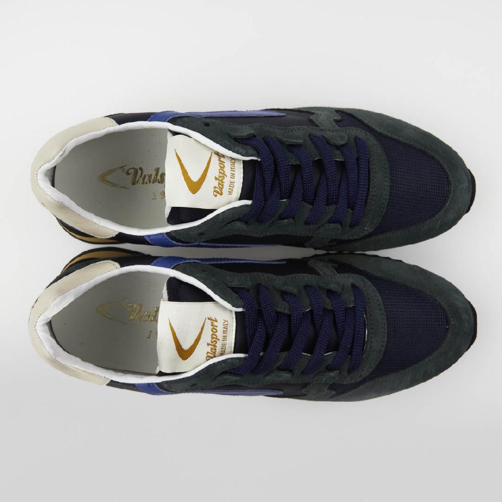 Valsport Magic Run 93