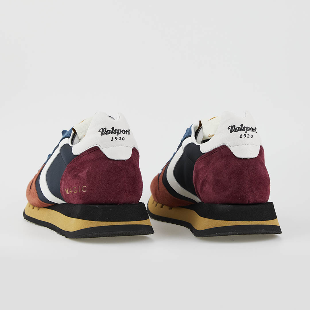 Valsport Magic Run 94