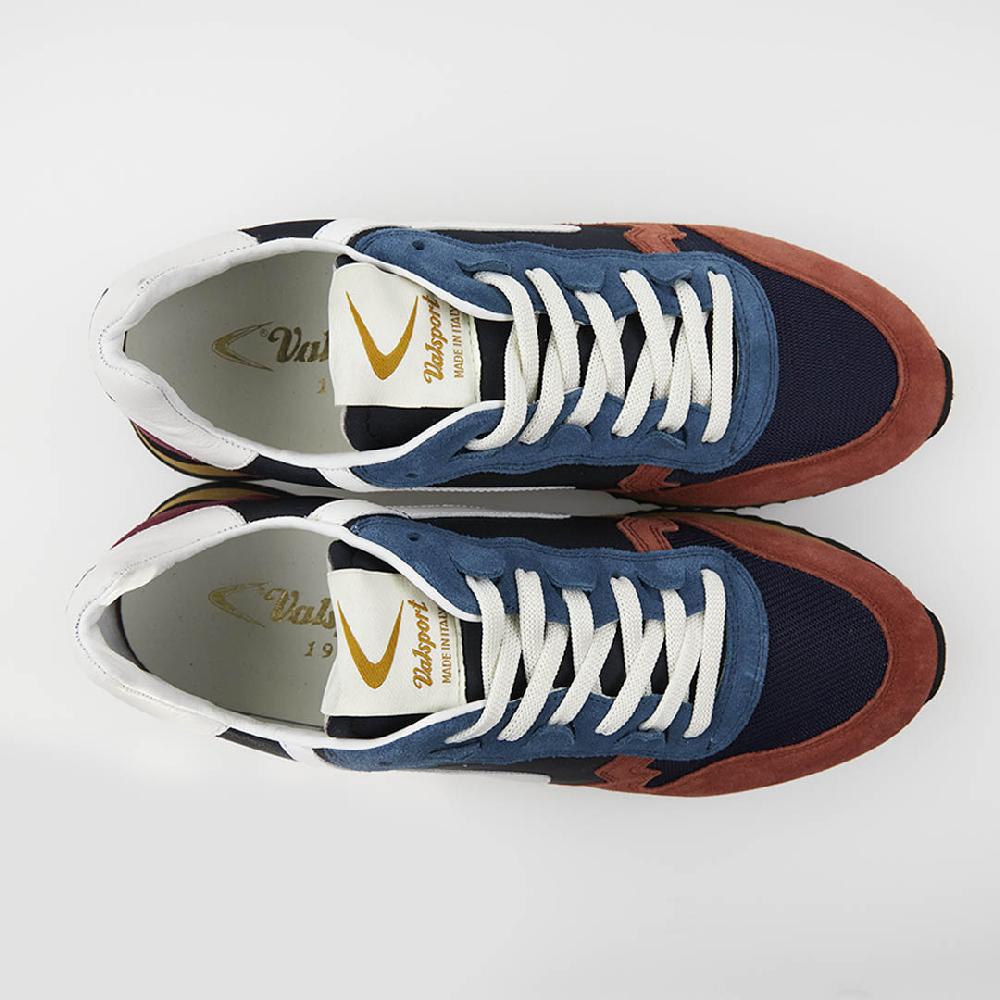 Valsport Magic Run 94