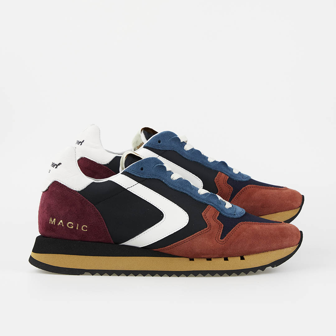 Valsport Magic Run 94