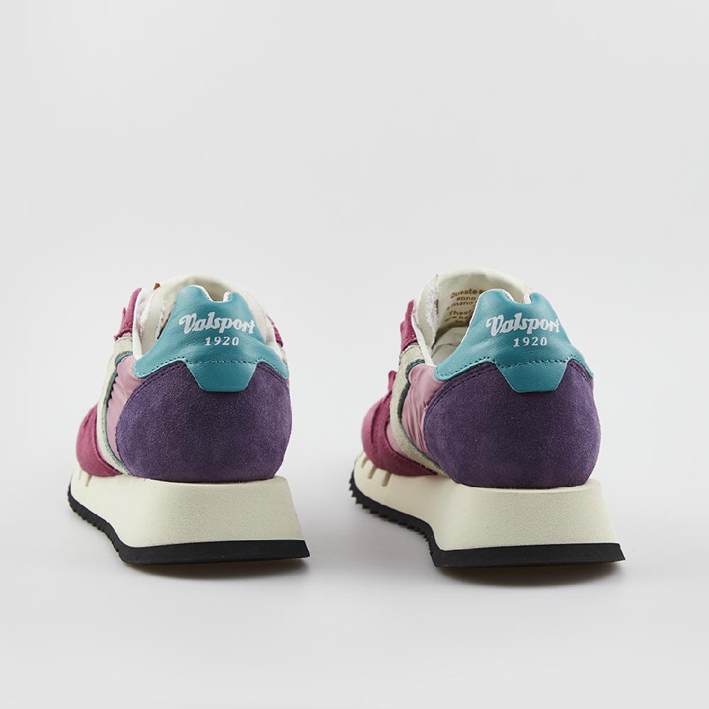 Valsport Magic Run Nylon 2578