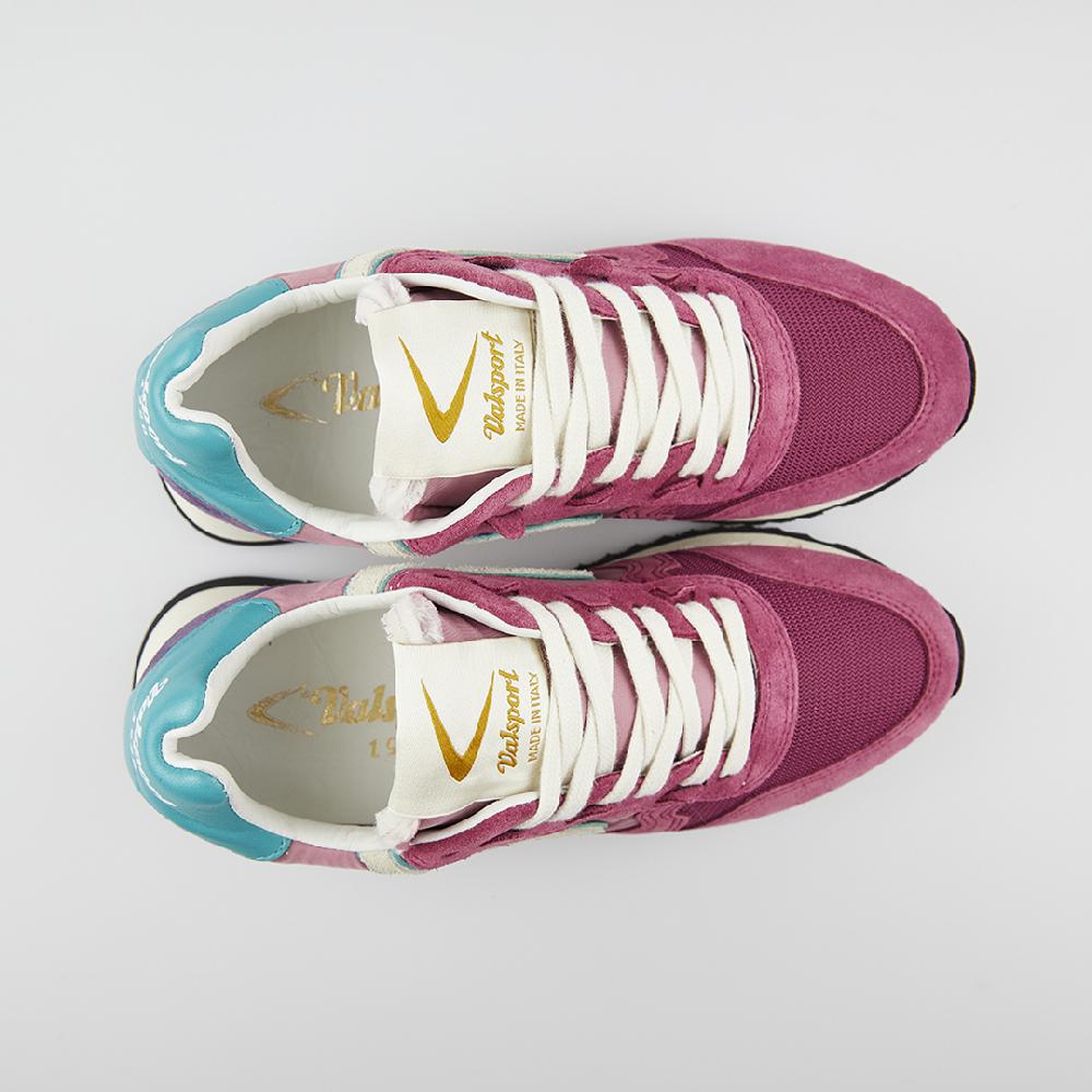 Valsport Magic Run Nylon 2578